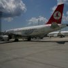 9 dan - Istanbul-Brnik_229